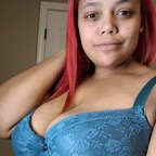FoxyRubyRed_VIP foxyrubyred_vip Leaked OnlyFans 

 profile picture