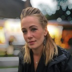 foxyviking (FoxyViking) free Only Fans Leaked Pictures & Videos [FRESH] profile picture