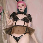 fprincess_baby666 OnlyFans Leaked Photos and Videos 

 profile picture