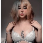 fr1xx (frixx) OnlyFans Leaked Videos and Pictures 

 profile picture
