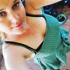 Download fracturedfruitloop OnlyFans content for free 

 profile picture