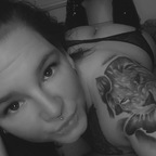 Onlyfans leaked fraeulein_kurvig 

 profile picture