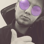 Pontus (frallrn) Leaked OnlyFans 

 profile picture