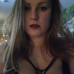 Jenna Framingham framinghamproductions Leak OnlyFans 

 profile picture