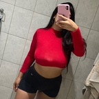 Onlyfans leaked fran.cat 

 profile picture
