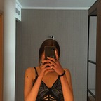 fran1107 OnlyFans Leaked Photos and Videos 

 profile picture