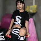 fran67565493 OnlyFans Leak 

 profile picture