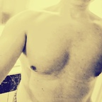 Onlyfans leak fran987644 

 profile picture