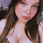 Free access to (fran_ar) Leaked OnlyFans 

 profile picture
