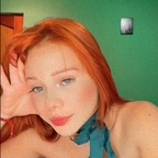 fran_ramirez01 (Yajanni Ramirez) free OnlyFans Leaked Pictures and Videos [!NEW!] profile picture