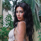 francesca.farago (Francesca Farago 🔥) free OF content [UPDATED] profile picture