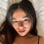 francesca7 (Francesca) OF Leaked Pictures and Videos [!NEW!] profile picture