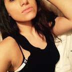 francesca93 OnlyFans Leak 

 profile picture