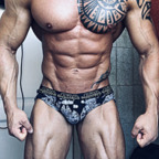 Download francesco313cb OnlyFans leaks for free 

 profile picture