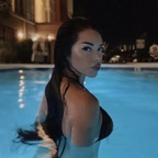 francesgxx (Frances ♡) free OnlyFans Leaked Pictures and Videos [UPDATED] profile picture