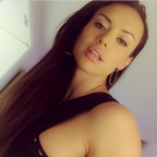 franceskajaimes (Franceska) free OnlyFans Leaked Pictures & Videos 

 profile picture