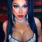 franchescafresca (franchesca frose) free OnlyFans Leaked Pictures & Videos [FRESH] profile picture