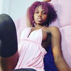 Onlyfans leaked francheska_agu 

 profile picture
