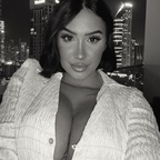 Free access to (francibrinleyvip) Leaked OnlyFans 

 profile picture