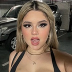 francikath (francesca) Only Fans Leaked Pictures & Videos [UPDATED] profile picture