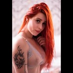 francikrupinski (Francieli Krupinski) free OnlyFans Leaks 

 profile picture