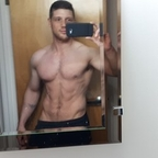 franciscourbron (Francis Courbron) Only Fans Leaks [!NEW!] profile picture