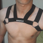 franciscovarr8 (Francisco) OnlyFans Leaked Videos and Pictures 

 profile picture