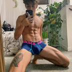 francisfrsh (franci💲) free OnlyFans Leaks [!NEW!] profile picture