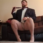 Francisphose (francisphose) Leak OnlyFans 

 profile picture