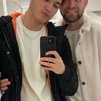 franciswilliam (Francis William) free OnlyFans Leaks 

 profile picture