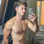 francoariasfma (Franco 🔥) free OF Leaked Pictures and Videos [UPDATED] profile picture