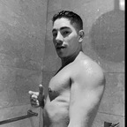 francoemarxxx (Emanuel) Only Fans Leaked Videos and Pictures [FREE] profile picture