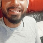 franconi OnlyFans Leaks 

 profile picture