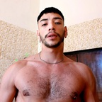 francop69 (Franco P) OnlyFans Leaked Content 

 profile picture