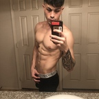 Download francostyles OnlyFans content for free 

 profile picture