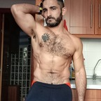Download francub OnlyFans leaks for free 

 profile picture