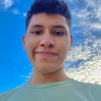 francx222 (Latin Boy) free OnlyFans Leaks 

 profile picture