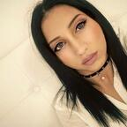 Francy francy1999 Leak OnlyFans 

 profile picture