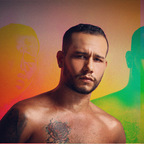 frankboxxx (FrankBoXXX) free OnlyFans Leaked Content [!NEW!] profile picture