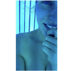 Download frankie-xo OnlyFans videos and photos for free 

 profile picture