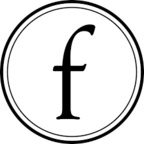 Download frankie.x OnlyFans content for free 

 profile picture