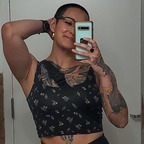 Frankie Myer (@frankie_myer) Leak OnlyFans 

 profile picture