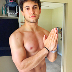 frankie_tajin (Frankie_tajin) free Only Fans Leaked Content [UPDATED] profile picture