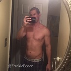 frankiebonez Profile Picture