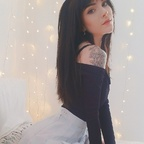 frankiebunny (𝙵𝚛𝚊𝚗𝚔𝚒𝚎 ʚ🐰ɞ) OF Leaked Pictures & Videos [FRESH] profile picture