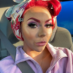 frankiefatalefree (FrankiefataleFREE) OnlyFans Leaked Content 

 profile picture