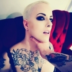 frankiefuckingrose (Frankie) free OnlyFans Leaks 

 profile picture