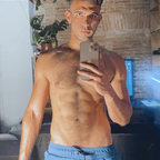 Frank poveda (@frankipoveda) Leaked OnlyFans 

 profile picture