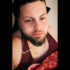 Download frankisoto OnlyFans videos and photos for free 

 profile picture