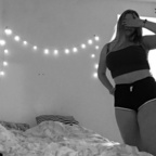 Felicia Frankler frankler Leaked OnlyFans 

 profile picture